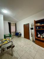 Lincoln B&B - B&B Caserta