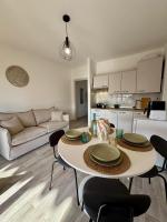 Residenza Sirmione Colombare - B&B Sirmione