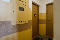 Toruń Urban Comfort Apartment by BookingHost - Chambres d'hôtes Toruń