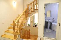 OSMAN villa - Bed and Breakfast Samarkand