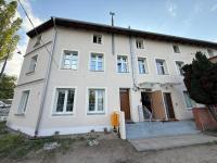 Tu Odetchniesz w Sopocie - Plaża Las Parking - B&B Sopot