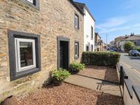 4 Oak Cottages - B&B Lancaster