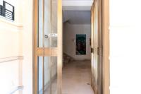 Fuori Squadra - B&B Lanciano