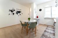 Fuori Squadra - B&B Lanciano
