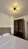 Apartment vosa 2 - Bed and Breakfast Ulcinj