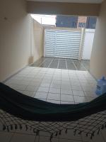 Casa próximo a vila sítio são João - B&B Campina Grande