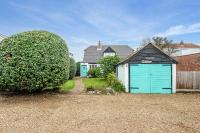 Saltwater, East Wittering - Chambres d'hôtes East Wittering