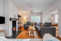 Saltwater, East Wittering - Chambres d'hôtes East Wittering