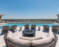 Excel Grand Stays - B&B Frisco