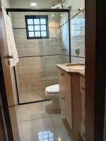 Pousada Brisa da Mata - Ferienwohnung Londrina