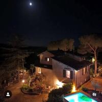 Casale Gattini - Bed and Breakfast Vetralla