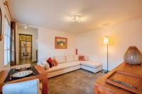 34m Studio in the Heart of Saint-Tropez - B&B Saint-Tropez