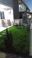 Cozy Apartment - Ferienwohnung Petrolina