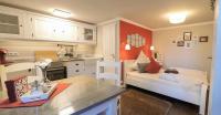 Friendly Home - Doppelappartement "Vitality" Koeln Bonn Phantasialand - B&B Brenig