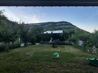 Mountain Panorama Garden BBQ ECO - Bed and Breakfast Shumen