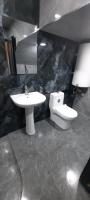 Гостевой дом Элен Горис - Ferienwohnung Goris