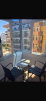 Blue house retreat - B&B Durrës