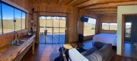 Cloud Valley - B&B Bom Jardim da Serra