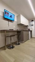 I Pupi & I Mori - Mori - B&B Catania
