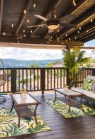 Vacation Getaway in Mango Walk Country Club - B&B Montego Bay