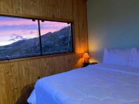 Cloud Valley - B&B Bom Jardim da Serra