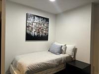 Perfect Location - Comfy Suite - Bed and Breakfast Toronto