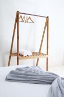 Suite Areal - B&B Atins