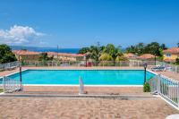 Vacation Getaway in Mango Walk Country Club - B&B Montego Bay