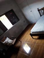 Habitación Doble Económica
