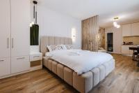 Modern Nostalgia - B&B Sibiu