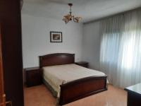 Cozy Villa Tirana - B&B Tirana