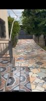 Cozy Villa Tirana - B&B Tirana