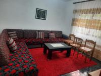 Cozy Villa Tirana - B&B Tirana
