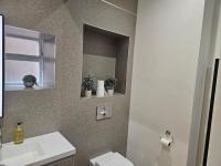 Carlisle City Centre Lovely Ground Floor Apartment - Ferienwohnung Carlisle