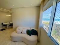 Viva Praia - B&B Fortaleza
