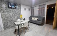 Casa Nubes, 2 minutes from the beach - B&B La Cruz