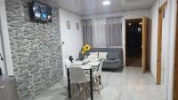 Casa Nubes, 2 minutes from the beach - B&B La Cruz