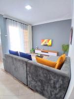 MA apartments KIRA - B&B Kampala