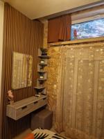 Errik Luxury House - B&B Faliraki