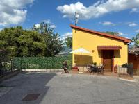 Casa Broglia - Chambres d'hôtes Castel Santa Maria