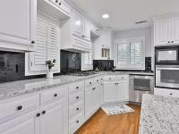 3 Bedroom 2 Bath Cozy & Private - B&B Peachtree City