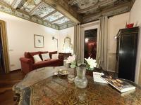 Castiglione numero uno - B&B Bologna