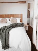 #Beachy Retreat Central Beachfront Apartment# - Ferienwohnung Napier