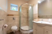 Lelle Corso Apartmanház - B&B Balatonlelle
