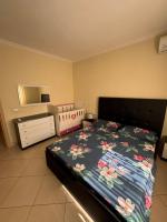 Saimir Apartaments - B&B Vlore