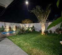 Espaço Manacá - B&B Dourados