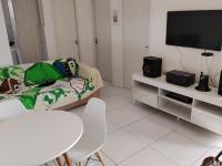 Cantinho do sossego - B&B Petrolina