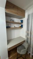 Royal Capital Escape - B&B Cettigne