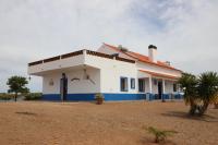 Monte Dos Avós - B&B Mourão