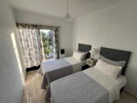 Departamentos en Chivilcoy - B&B Chivilcoy